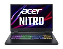 ACER NITRO 5 17.3 I5 8GB 1TB RTX4050-6GB NH.QLGEC.006