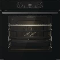 GORENJE BPS6737E14BG