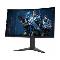 LENOVO G27-C10 27 FHD 16:9 1MS HDMI DP VESA 3R 66A3GACBEU