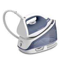 TEFAL SV4110E0