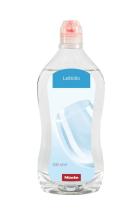 MIELE LESTIDLO DO UMYVACKY RIADU 500 ML, 11459410