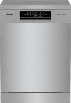 GORENJE GS643D90X