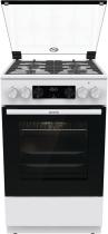 GORENJE GKS5C71WF