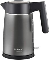 BOSCH TWK5P475