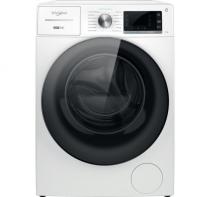 WHIRLPOOL W8 W946WB EE