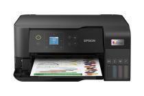 EPSON L3560 A4 COLOR-TANK MFP, USB, WIFI C11CK58403