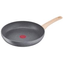 TEFAL G2660672, 28 CM