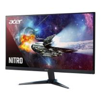 ACER NITRO 27 UM.HV0EE.E09