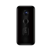 XIAOMI SMART DOORBELL 3