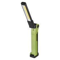 EMOS P4540 NABIJACIE PRACOVNE SVIET. LED COB 750LM 1800MAH