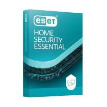 ESET HOME SECURITY ESSENTIAL EHSE PRE 3 PC NA 1 ROK