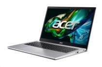 ACER ASPIRE 3 15.6 R5 8GB 512GB LINUX NX.KSJEC.004