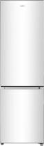 GORENJE RK4182PW4