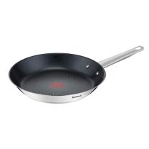 TEFAL B9220604, 28 CM