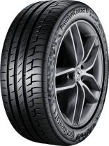 CONTINENTAL 195/65R15 91H PREMIUMCONTACT 6