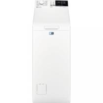 ELECTROLUX EW6TN24262C