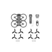 DJI AVATA 2 (DRONE ONLY) CP.FP.00000149.01