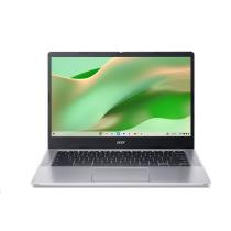 ACER CHROMEBOOK 314 14.0 N100/4GB/128GB CHROME NX.KNBEC.002