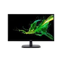 ACER MONITOR EK241YHBI 23.8 FHD 100HZ CIERNY UM.QE1EE.H02