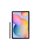 SAMSUNG P613 TAB S6 LITE 64GB 10.4 WIFI SEDA SM-P613NZAAORX