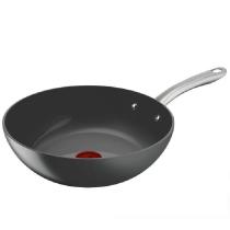 TEFAL RENEW+ C4241943, 28 CM