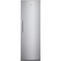 ELECTROLUX LRS2DE39X