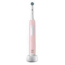 ORAL-B PRO SERIES 1 PINK