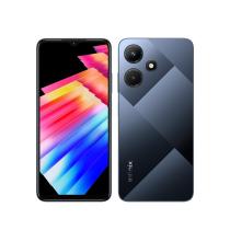 INFINIX HOT 30I 4GB/128GB MIRROR BLACK