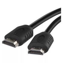 EMOS S10500 HDMI 2.0 HIGH SPEED KABEL A VIDLICA-A VIDLICA 5M