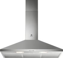 ELECTROLUX LFC319X