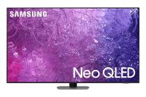 SAMSUNG QE85QN90CATXXH