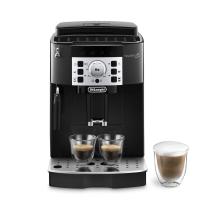 DELONGHI ECAM 22.115.B