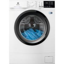 ELECTROLUX EW6SN427BI