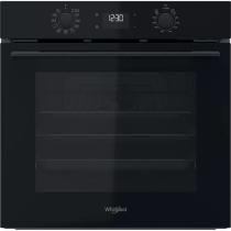 WHIRLPOOL OMK58HU1B