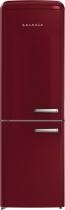 GORENJE ONRK619DR-L