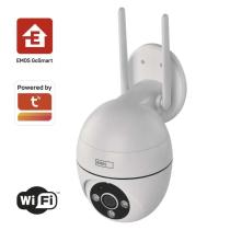 EMOS H4057 GOSMART IP KAMERA VONKAJSIA IP-800 WASP 5MPX