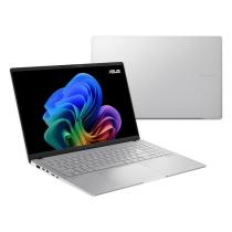 ASUS VIVOBOOK S 15 S5507QA-MA037W