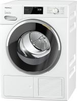 MIELE TWF760WP