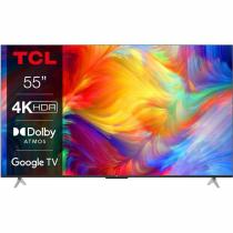 TCL 55P638