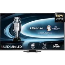 HISENSE 65U8NQ