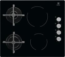 ELECTROLUX EGE6172NOK