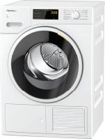 MIELE TWD260WP 11840330