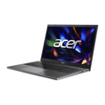 ACER EXTENSA 15 NX.EH3EC.009