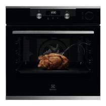 ELECTROLUX KOCDH71X