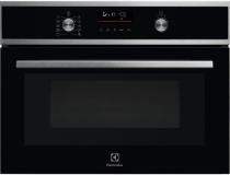 ELECTROLUX EVM6E46X