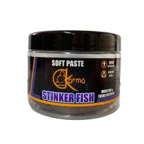 KARMA BAIT PASTA STINKER FISH 350GR