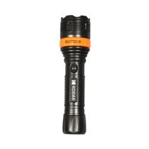 KODAK 227251 LED BATERKA FOCUS 157 FLASHLIGHT + 3X AAA EXTRA HEAVY DUTY