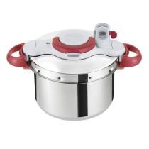 TEFAL CLIPSO MINUT PERFEKT 6L P4620733