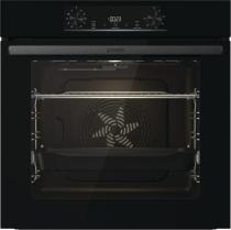 GORENJE BO6735E05B