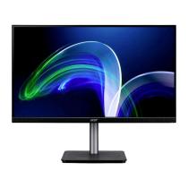 ACER MONITOR CBA243YHB 23.8 FHD 100HZ REPRO PIVOT CIERNY UM.QB3EE.E01